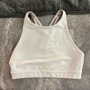lululemon Energy Bra
Medium Support, B–D Cups